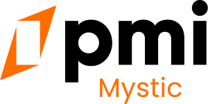 PMI Mystic
